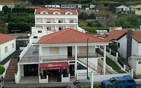 Residência Livramento